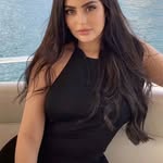 Manuela Harvey - @smanuelaharvey1527 - Instagram