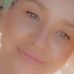 Manuela Harvey - Facebook