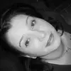 Manuela Harvey - @manuelaharvey - TikTok