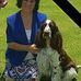 Manuela Harvey - Facebook