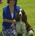 Manuela Harvey - Facebook