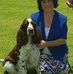 Manuela Harvey - Facebook