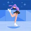 Carina - @manuelahauser08 - TikTok