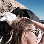 Manuela Fankhauser - @manuelafankhauser - Instagram