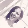 Manuela Hauser23 - @manuela.hauser23 - TikTok