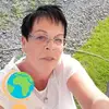 Manuela Hauser675 - @manuelahauser675 - TikTok