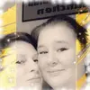 Manuela Hauser716 - @manuelahauser716 - TikTok
