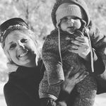 Manuela Hauser - @munz_61 - Instagram