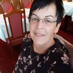 Manuela Hauser - @manuela.hauser.52 - Instagram
