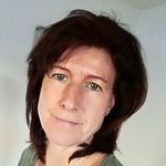 Manuela Hauser - @manuela.hauser.5201 - Instagram