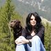 Manuela Hauser - Facebook