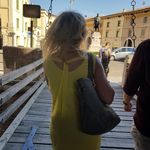 Manuela Hauser - @hauser.manuela - Instagram