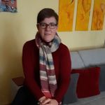Manuela Hauser - @man_uela1201 - Instagram