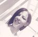 Manuela Hauser - Facebook