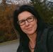 Manuela Hauser - Facebook