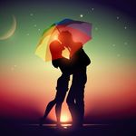 Manuela Hauser - @manuelahauser9700 - Instagram