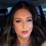 Manuela Hauser - @manu13hauser - Instagram