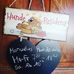 Manuela Hauser - Facebook