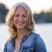Manuela Hauser - Facebook