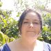 Manuela Hauser - Facebook
