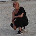 Manuela Hauser - @manuela.hauser.144 - Instagram
