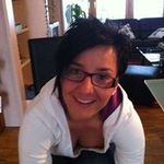 Manuela Hauser - @manuelahauser - Instagram