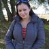 Manuela Hauser - Facebook