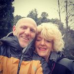 Manuela Hauser - @manuela.hauser.520 - Instagram
