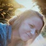 Manuela Rausch - @manuela.hauser.9 - Instagram