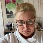 Manuela Häuser - @manu110622 - Instagram