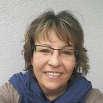Manuela Maag-Hauser - @manumaag - Instagram