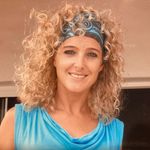 Manuela Tscholl-Hauser - @tschollhauser - Instagram