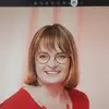 manuelahauser - @manuelahauser - TikTok