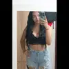 Manuela🦕 - @manuelahenao81 - TikTok