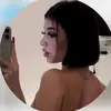 Manuela🤍 - @manuela._henao3 - TikTok