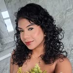 Manuela Henao - @manuela_henao._ - Instagram