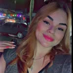 Manuela Henao - Facebook