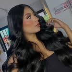 Manuela Henao - @manuhenao_24 - Instagram