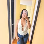 Manuela Henao - @soymho - Instagram