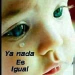 manuela henao @15 como - @manuelahenao15como - Instagram