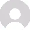 Manuela Henao - @manu.h_111 - TikTok