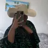 Manuela Henao - @manuela.henao3 - TikTok