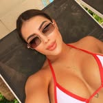 Manuela Henao - @henao7041 - Instagram