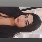 Manuela Henao - Facebook