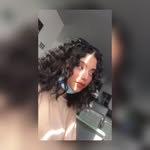𝑀𝒶𝓃𝓊𝑒𝓁𝒶 𝐻𝑒𝓃𝒶𝑜 - @henao_m02 - Instagram