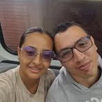 Manuela Henao - Facebook