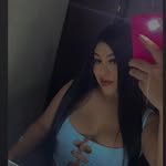 Manuela Henao - @mlhh77b - Instagram