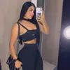 Manuela Henao - @manuela.henao12 - TikTok