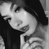 Manuela Henao - @025_2531 - TikTok