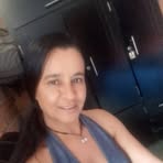 Manuela Henao - Facebook